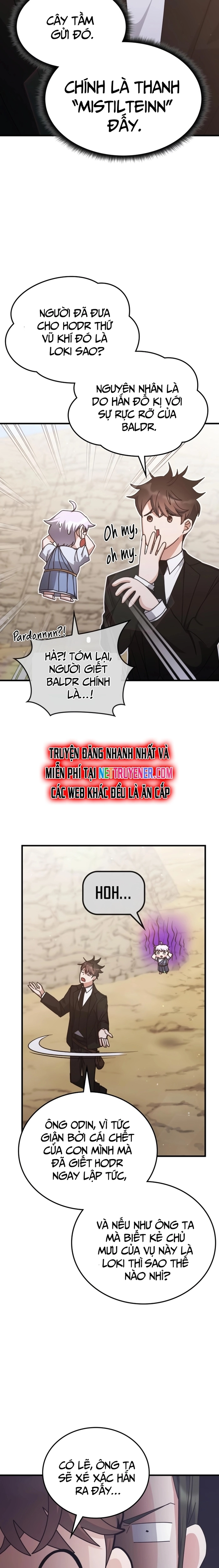 Chương 154 - Trang 21
