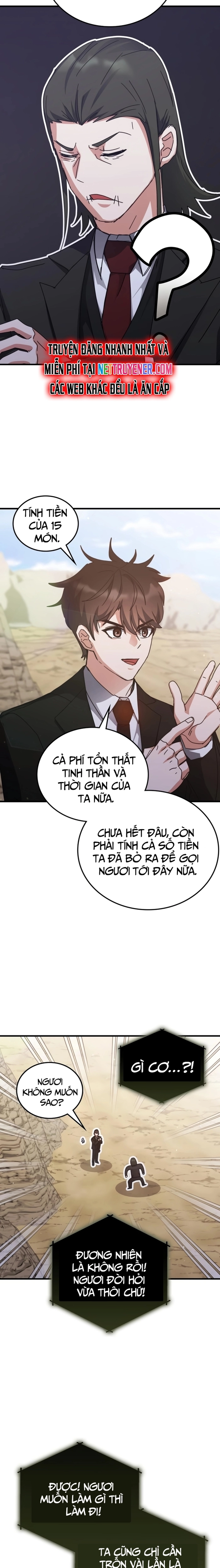 Chương 154 - Trang 23