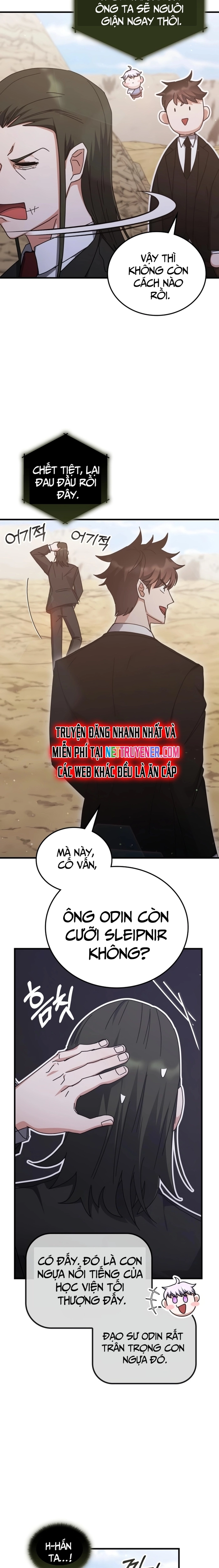 Chương 154 - Trang 24