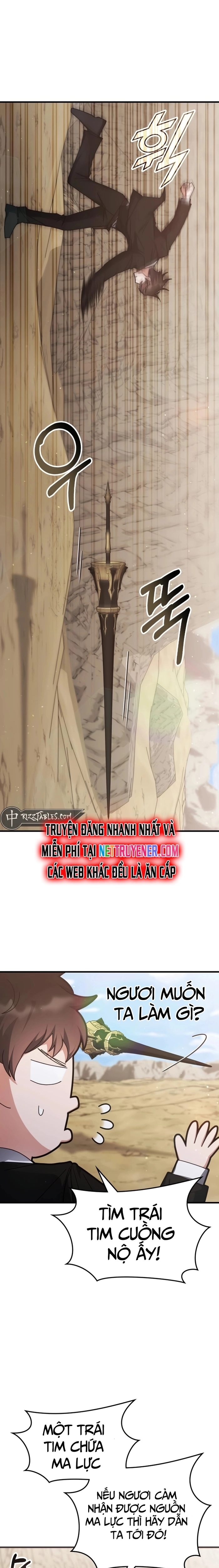 Chương 154 - Trang 4
