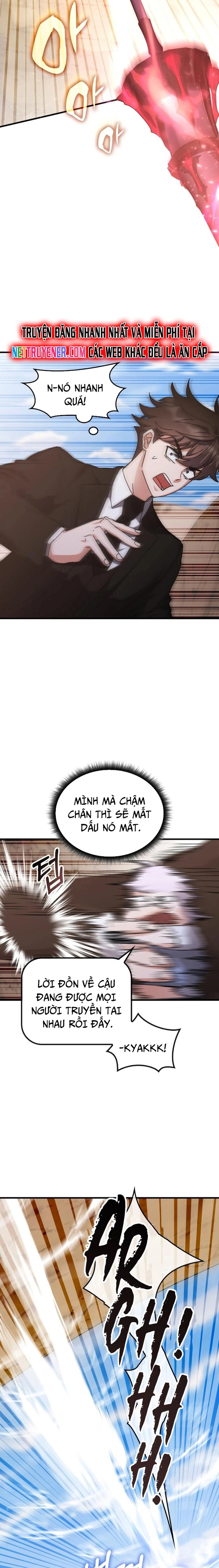 Chương 155 - Trang 11