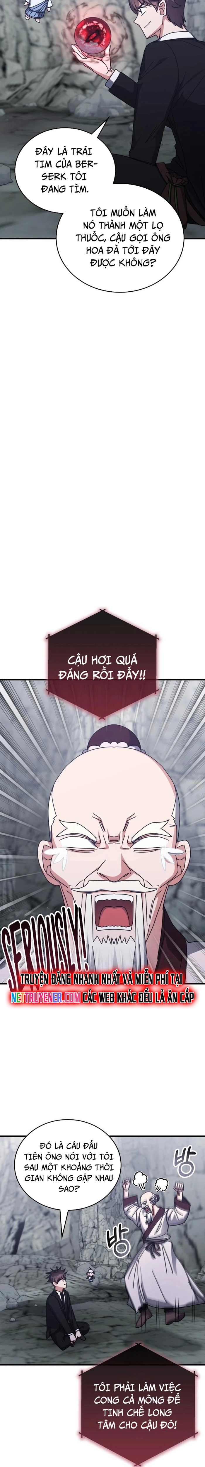 Chương 155 - Trang 18