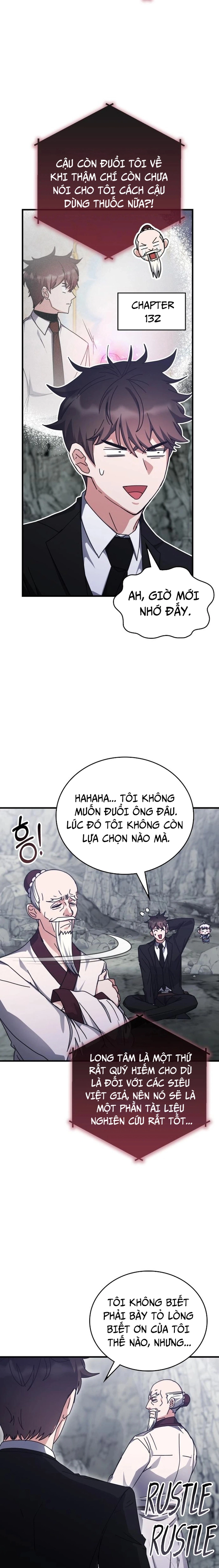 Chương 155 - Trang 19