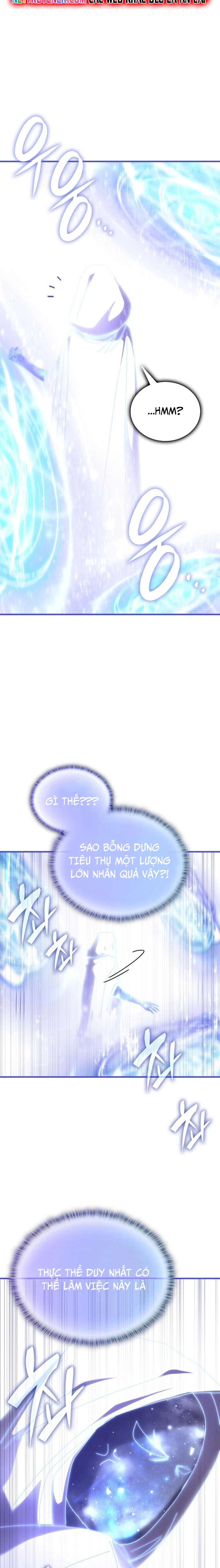 Chương 155 - Trang 7