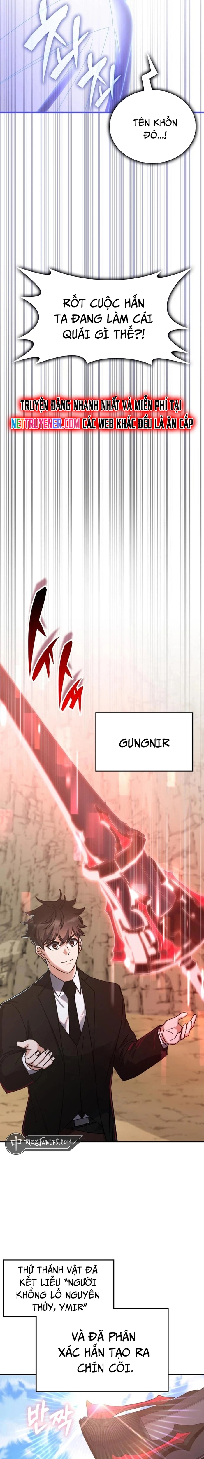 Chương 155 - Trang 8