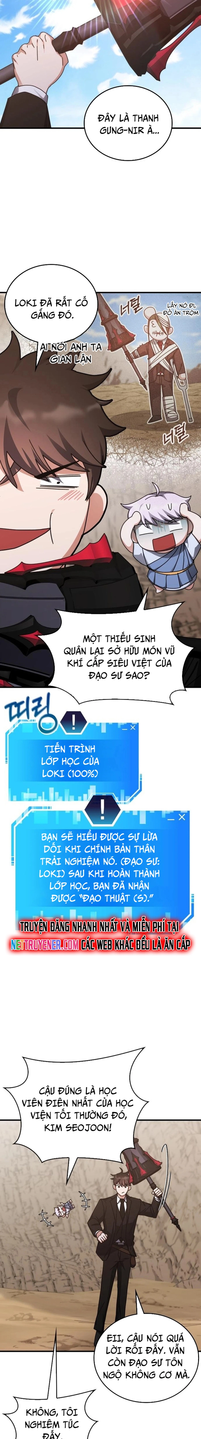 Chương 155 - Trang 9