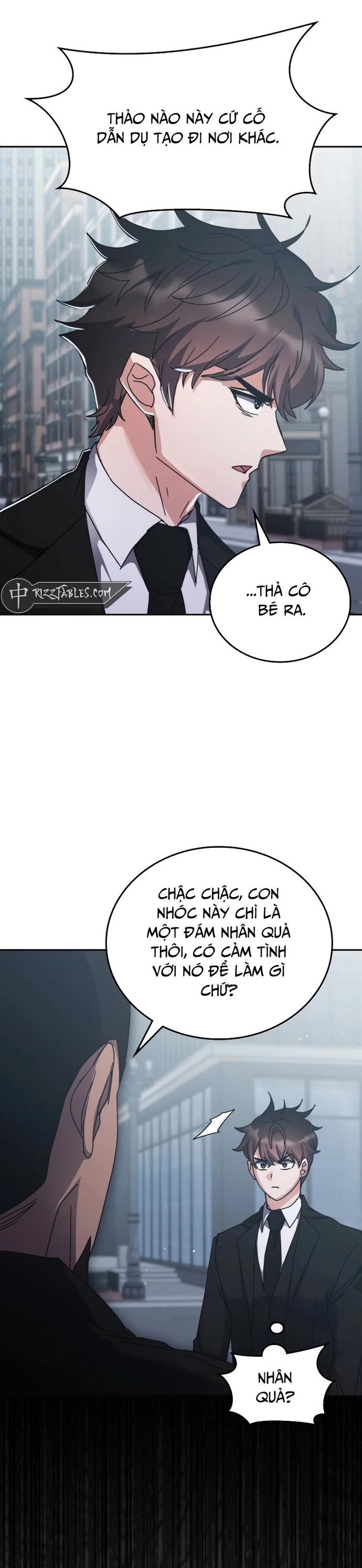 Trang 42