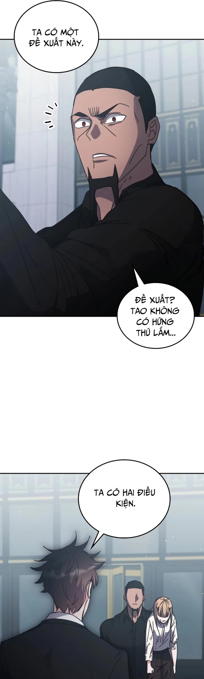 Trang 44