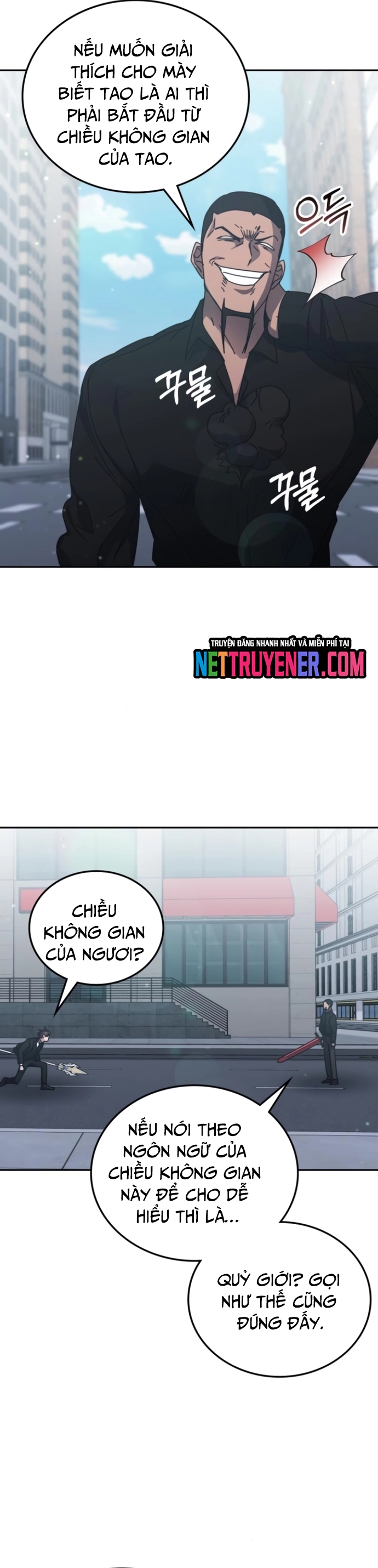 Chương 159 - Trang 14