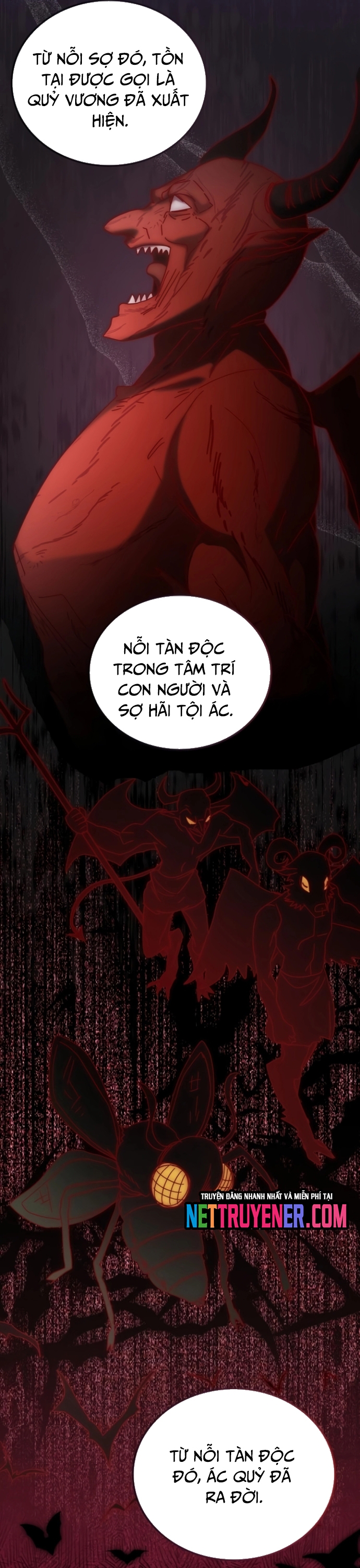 Chương 159 - Trang 16