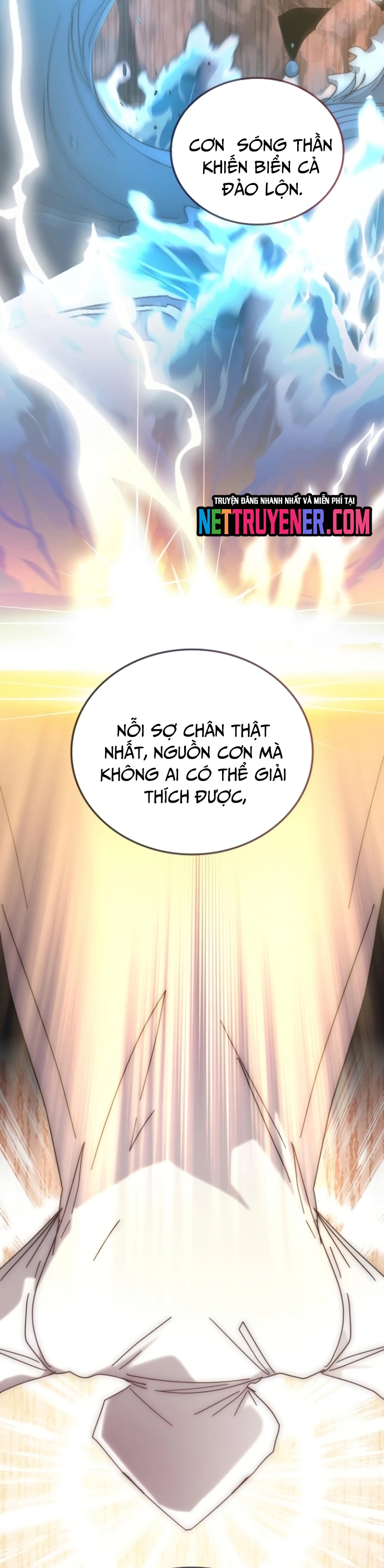 Chương 159 - Trang 18