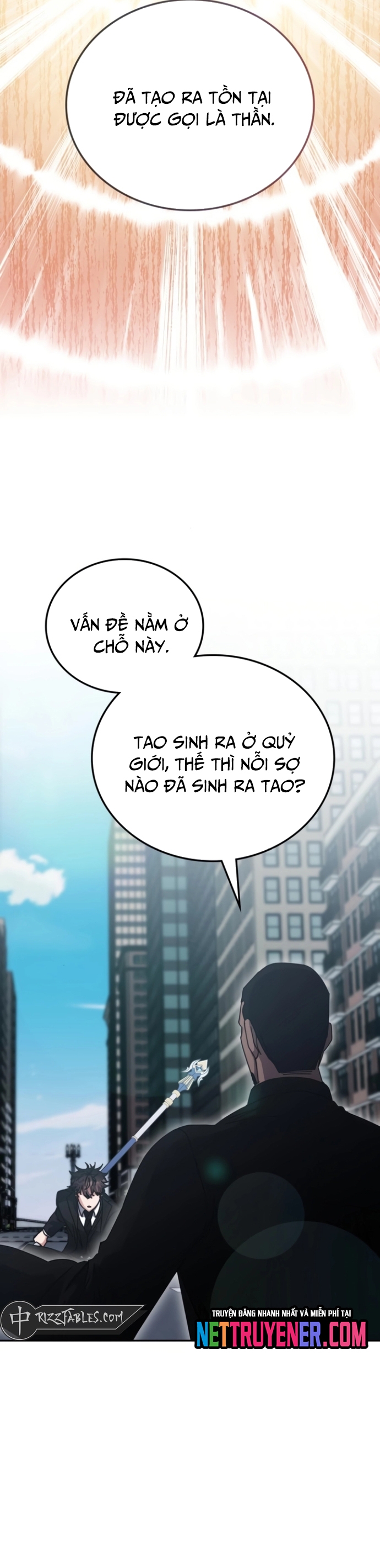 Chương 159 - Trang 19