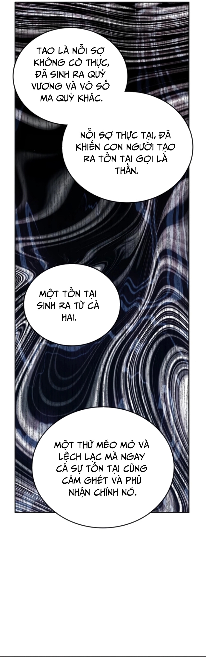 Chương 159 - Trang 20