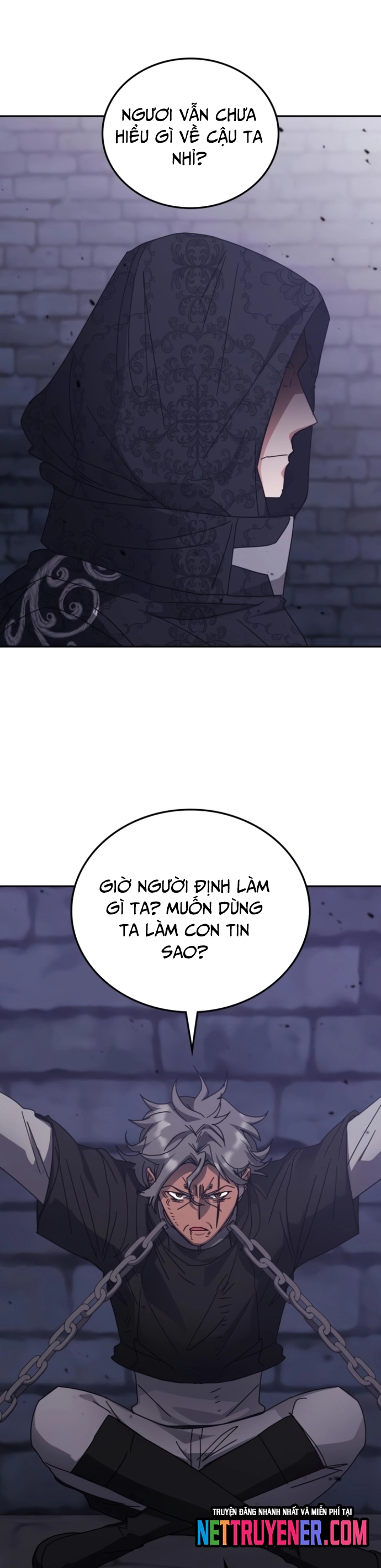 Chương 159 - Trang 3