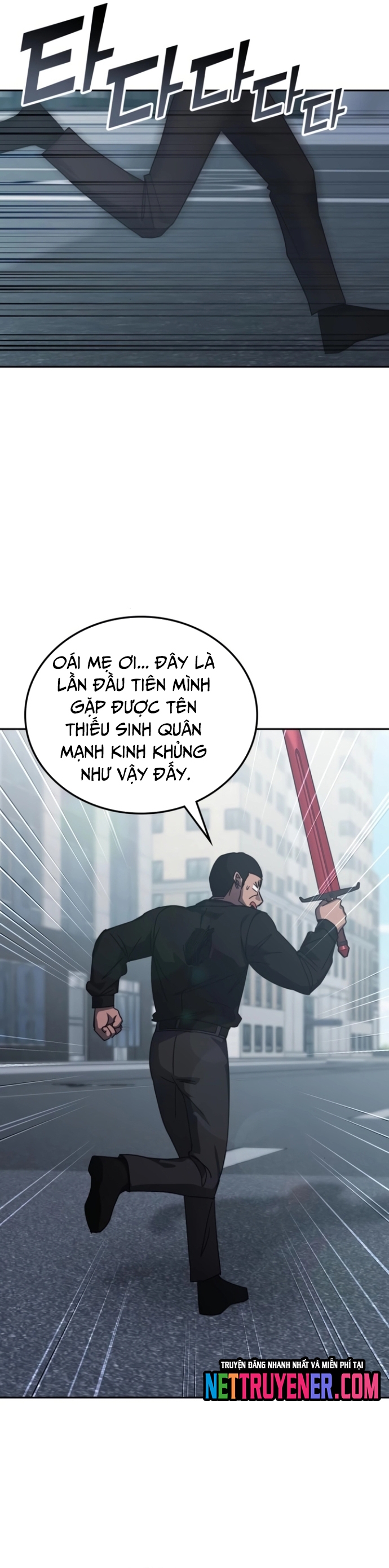 Chương 159 - Trang 26