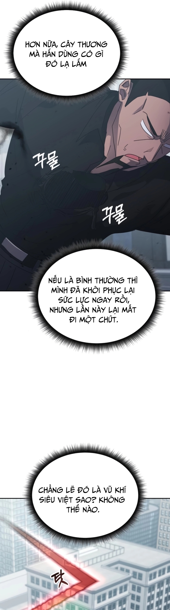 Chương 159 - Trang 27