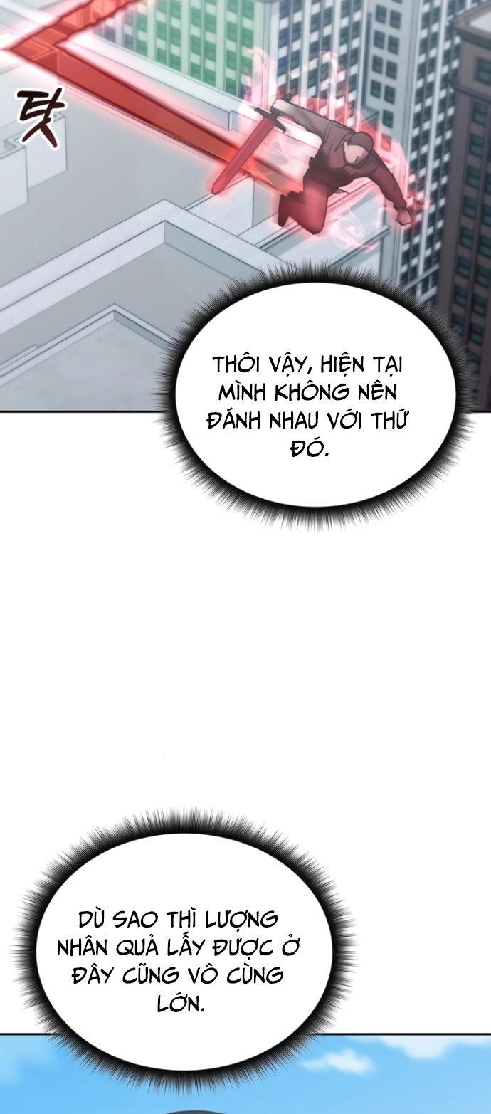 Chương 159 - Trang 28
