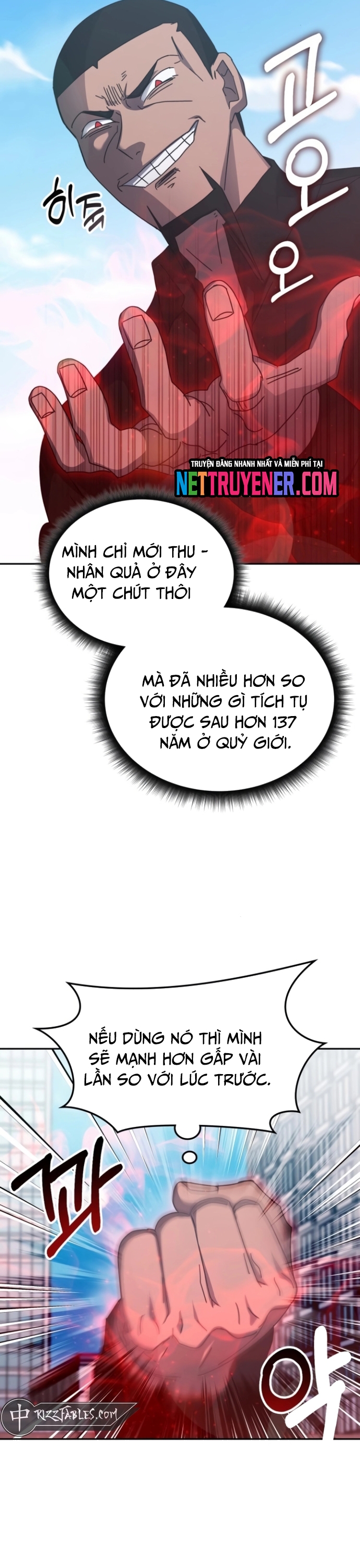 Chương 159 - Trang 29