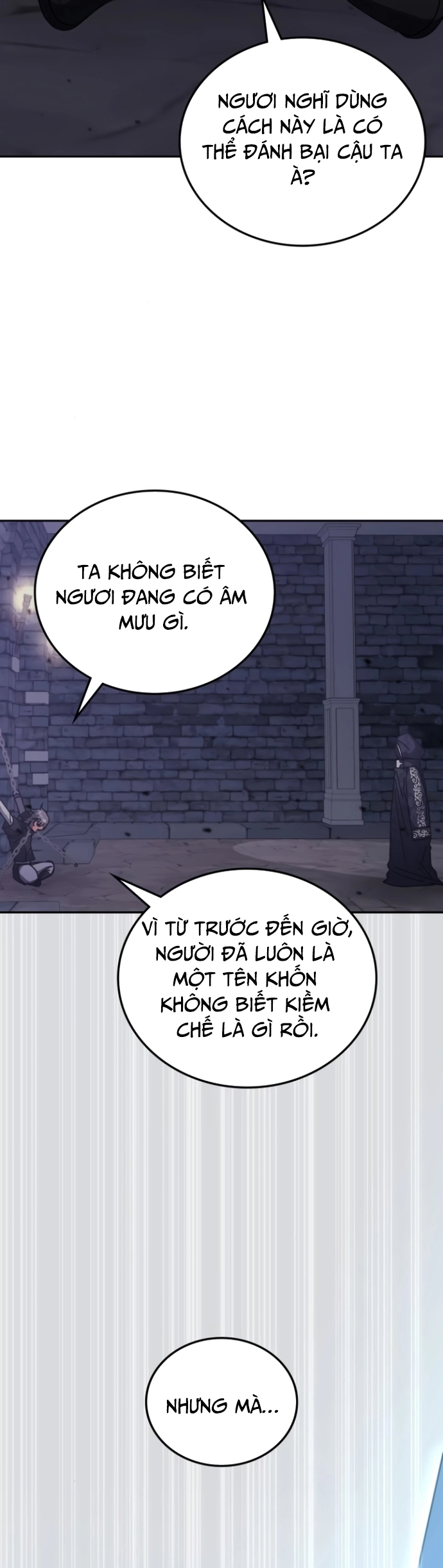 Chương 159 - Trang 4