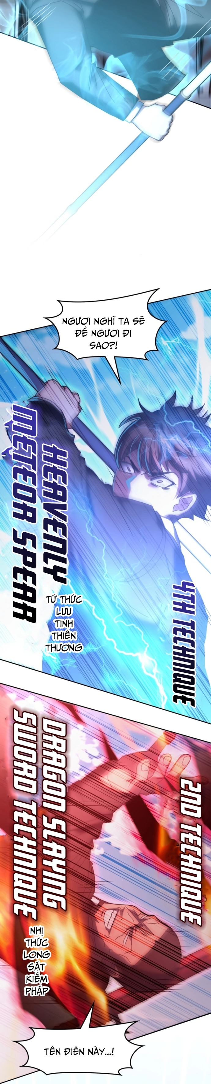Chương 159 - Trang 33