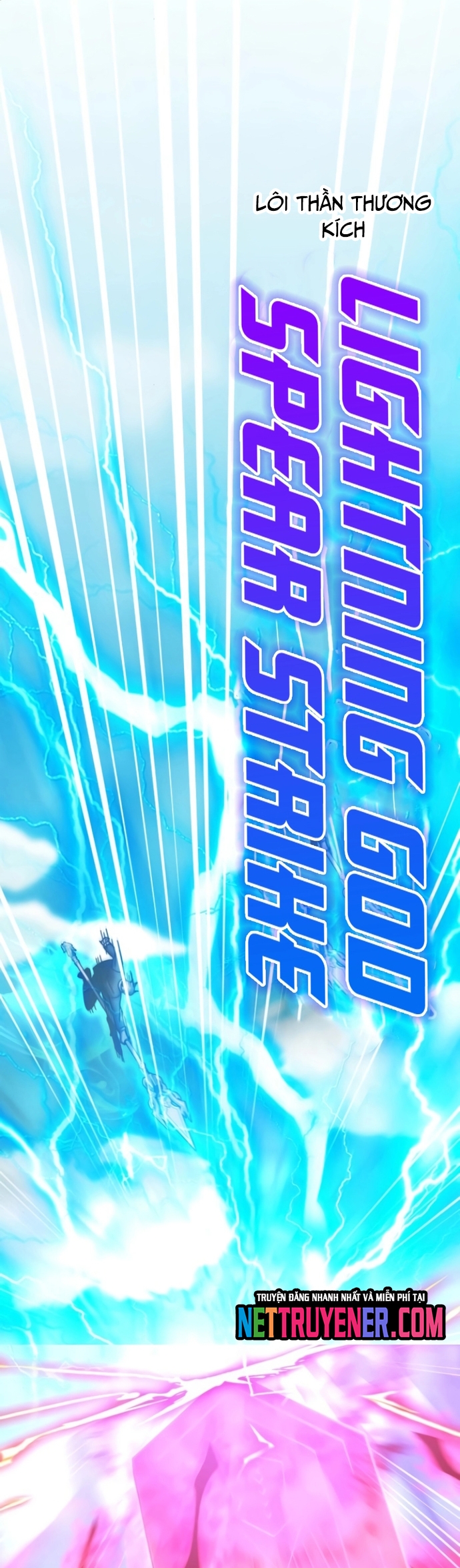 Chương 159 - Trang 34