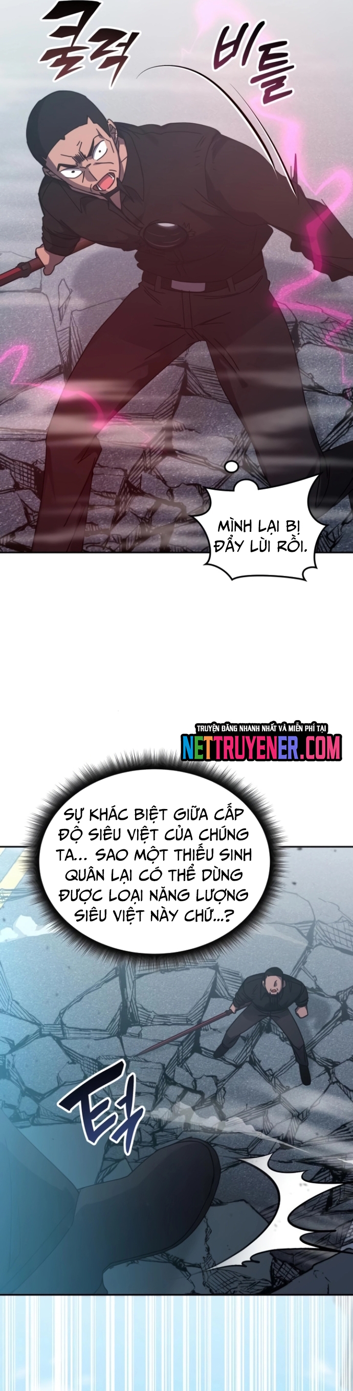 Chương 159 - Trang 38