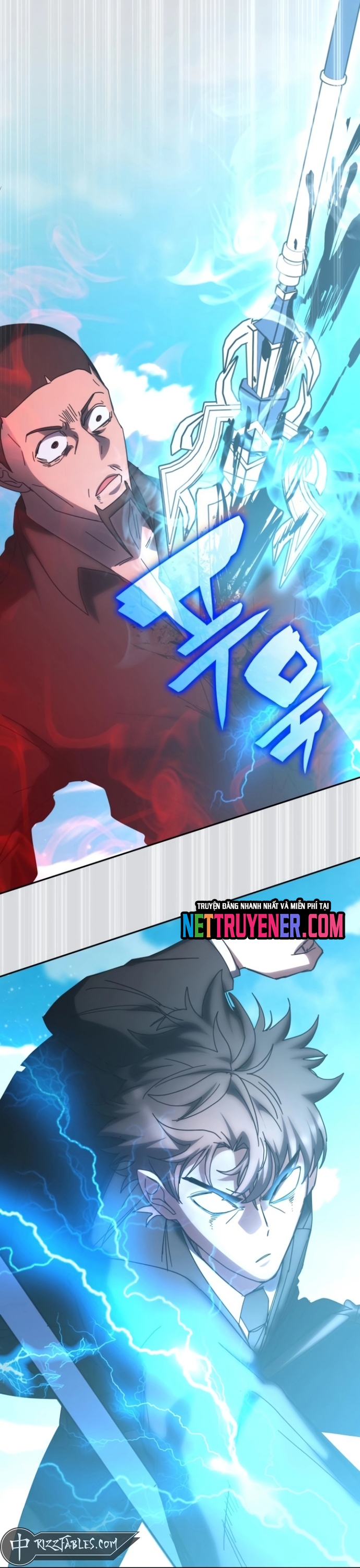 Chương 159 - Trang 5