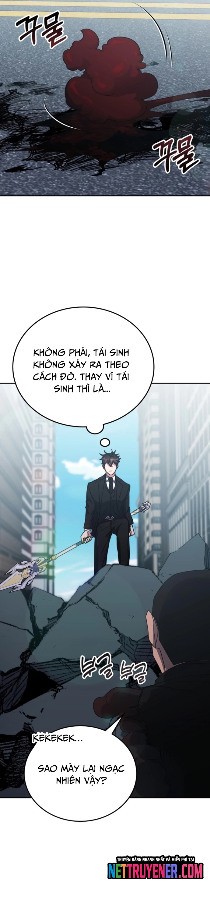 Chương 159 - Trang 42