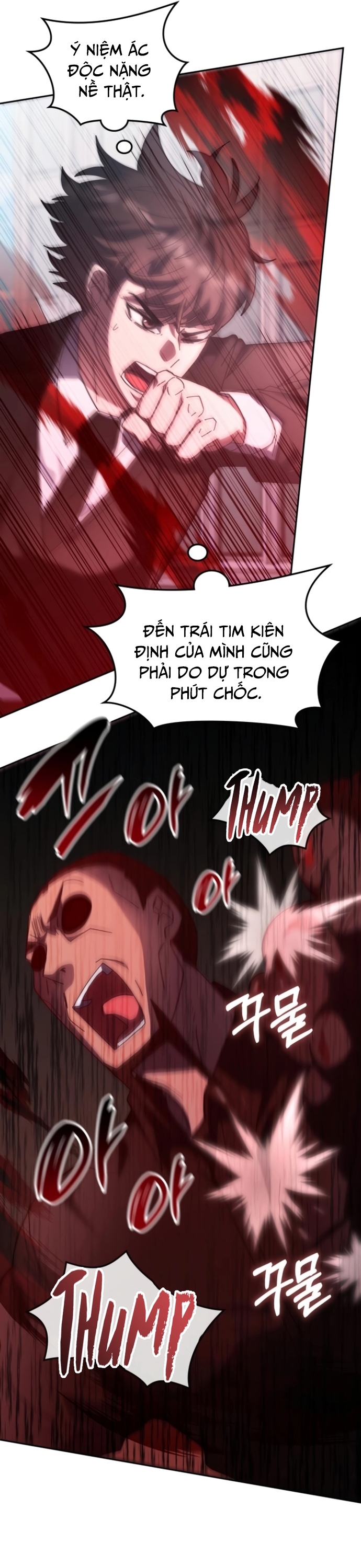 Chương 159 - Trang 45