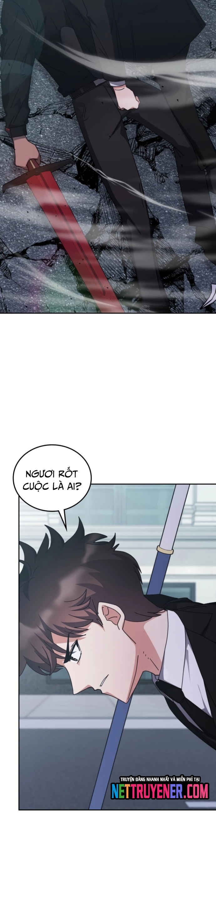 Chương 159 - Trang 10