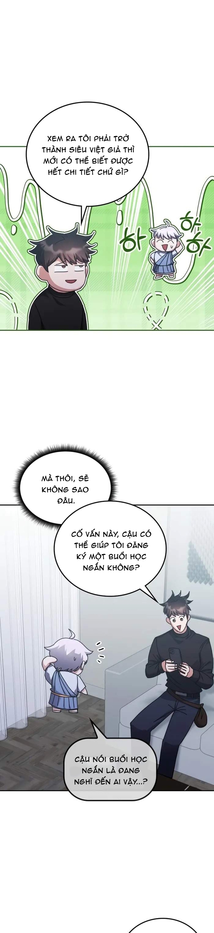 Chương 161 - Trang 15