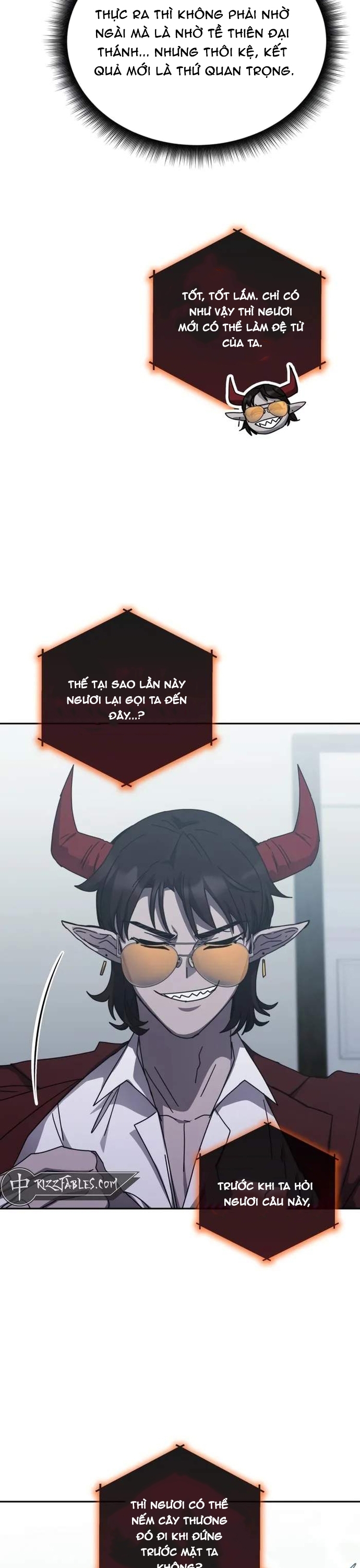 Chương 161 - Trang 19