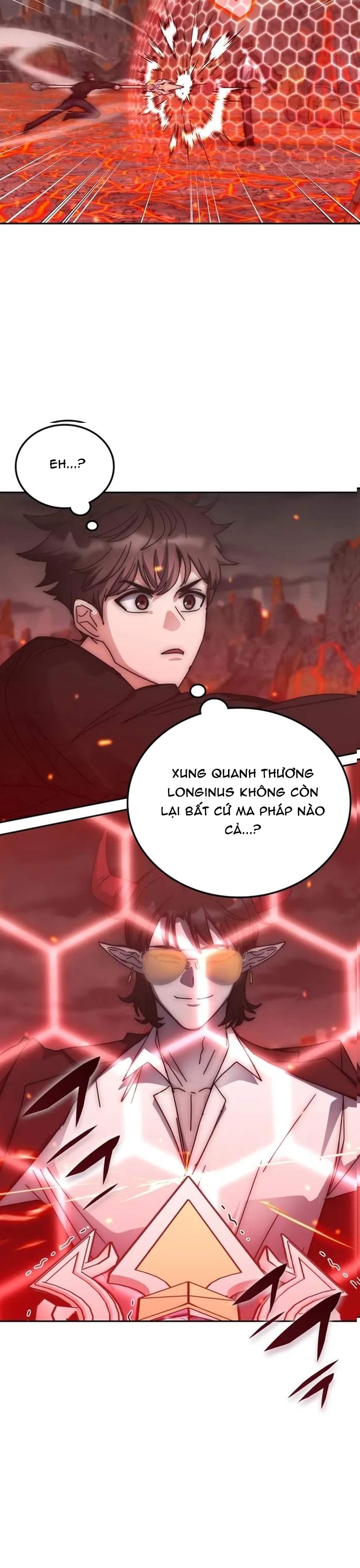 Chương 161 - Trang 30