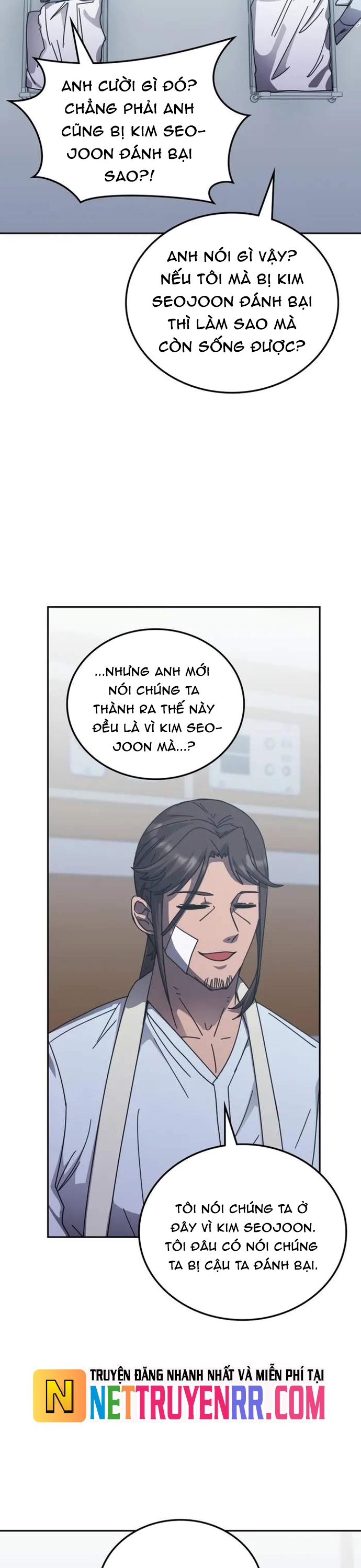 Chương 161 - Trang 4