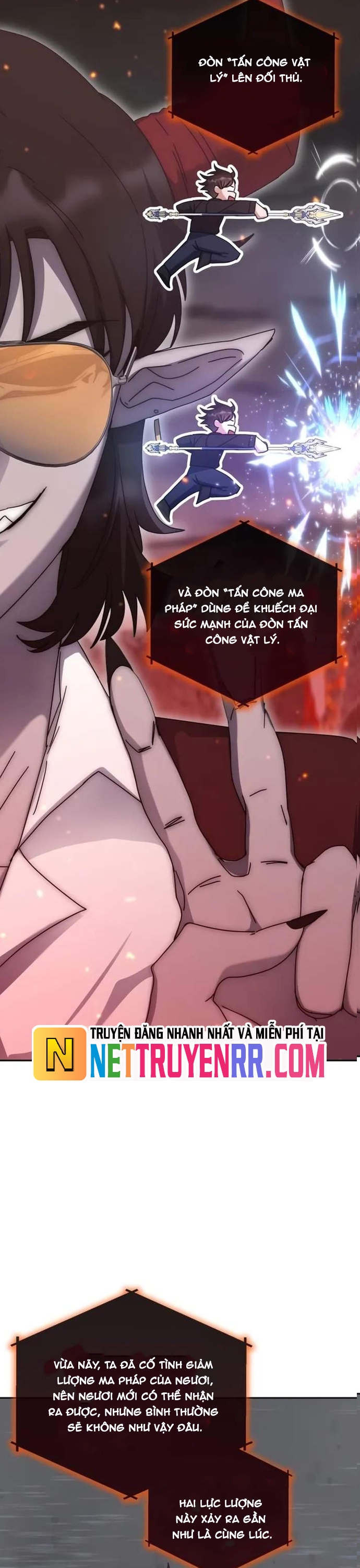 Chương 161 - Trang 34