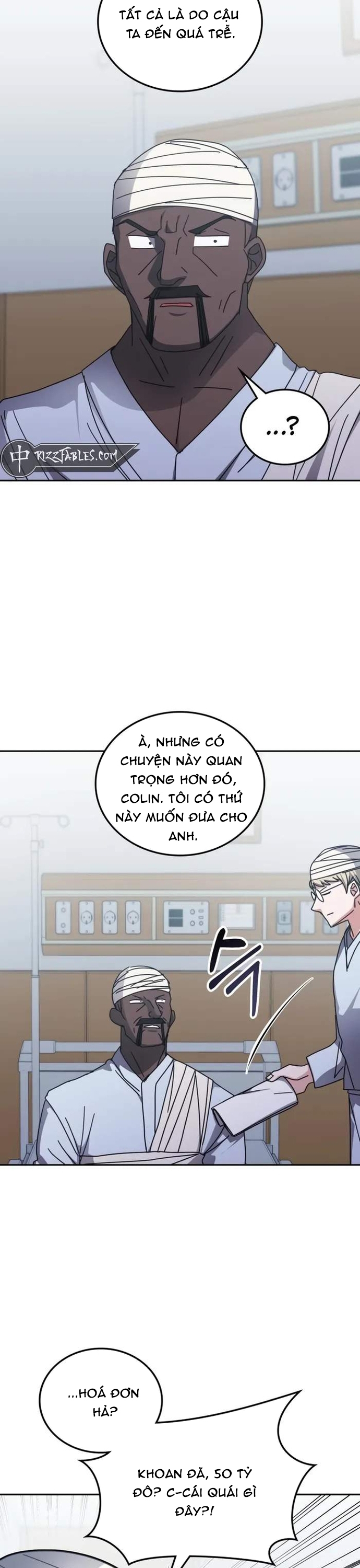 Chương 161 - Trang 5