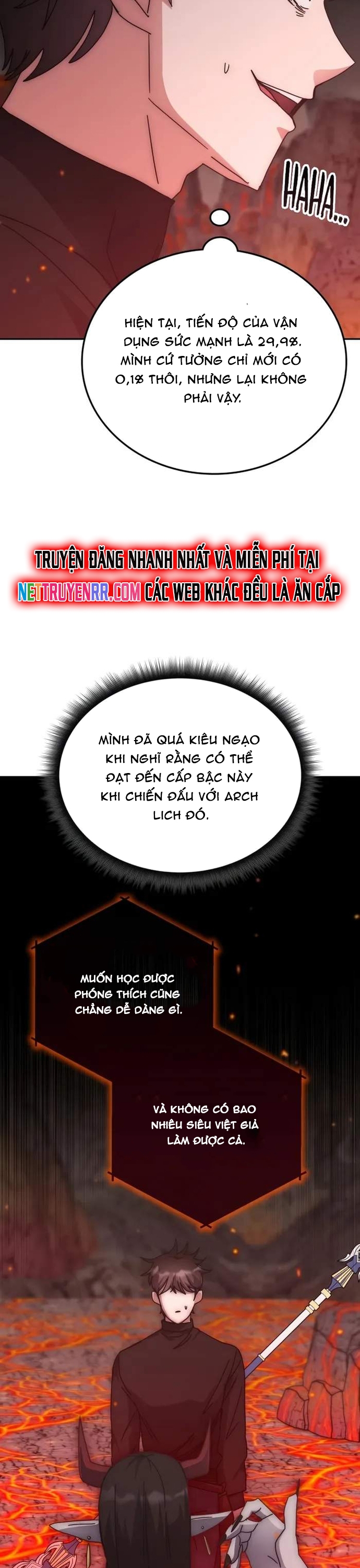 Chương 161 - Trang 42