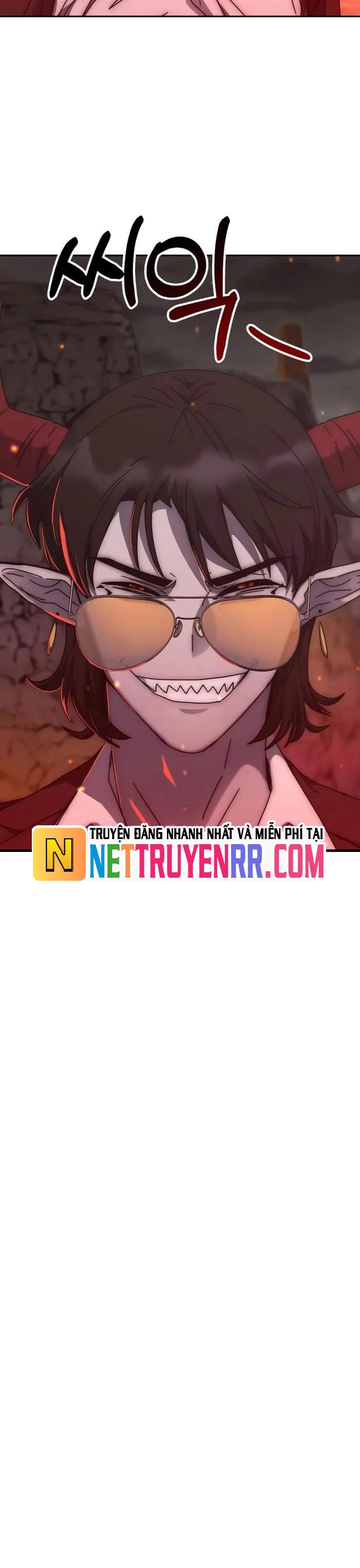 Chương 161 - Trang 45