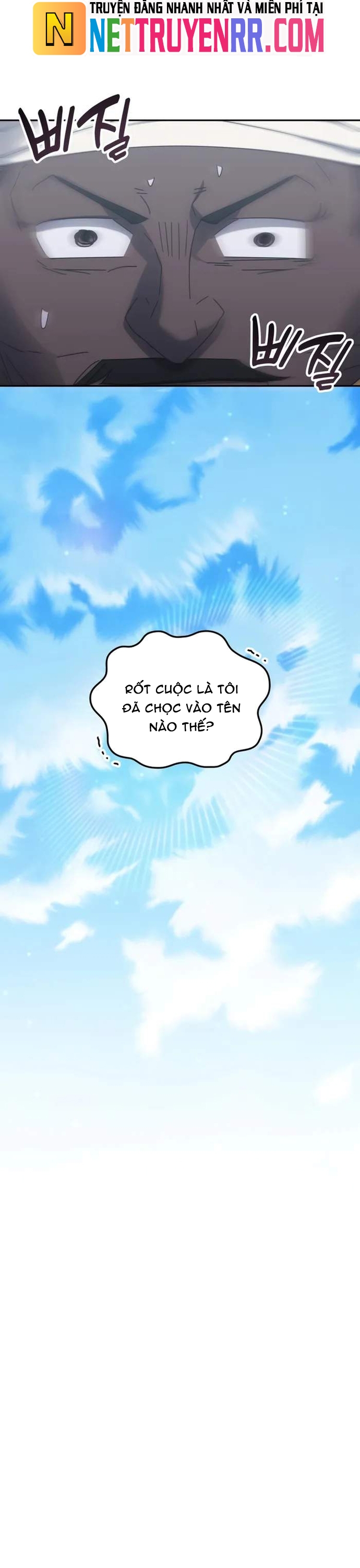 Chương 161 - Trang 8