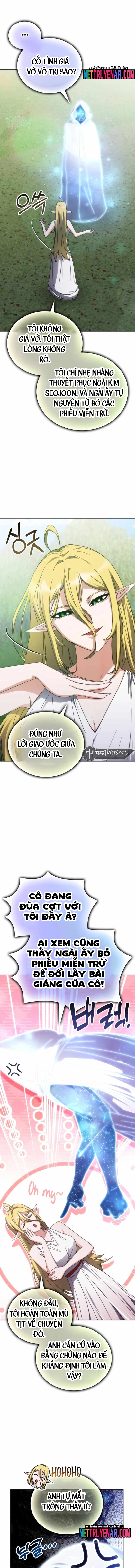 Chương 168 - Trang 2