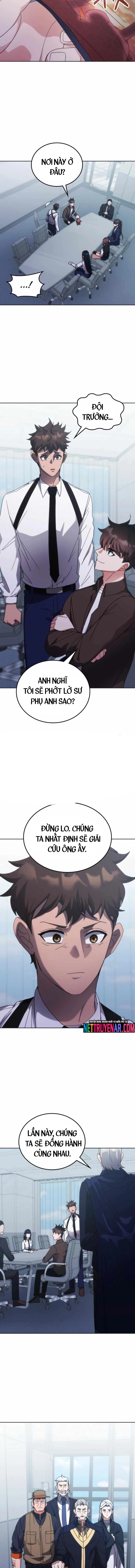 Chương 168 - Trang 13