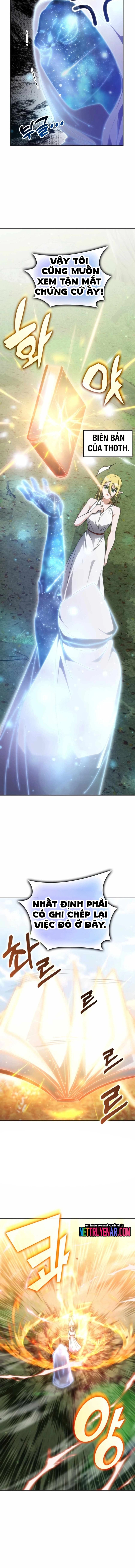 Chương 168 - Trang 3