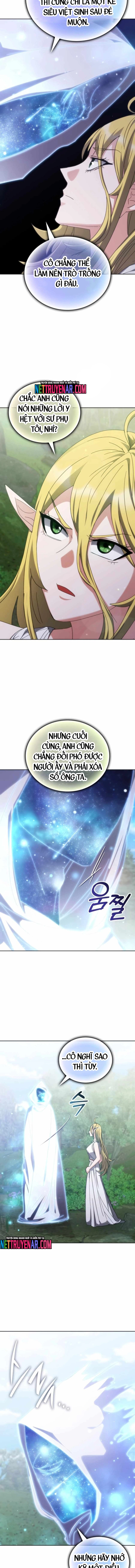 Chương 168 - Trang 6