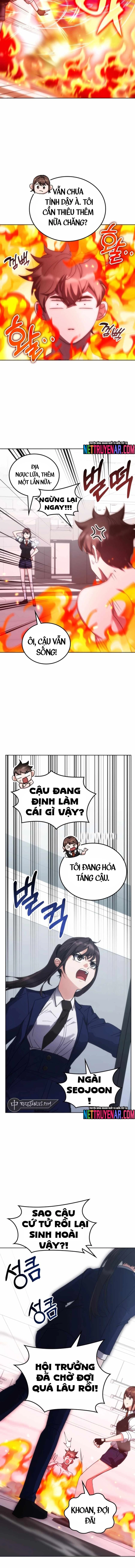 Chương 168 - Trang 8