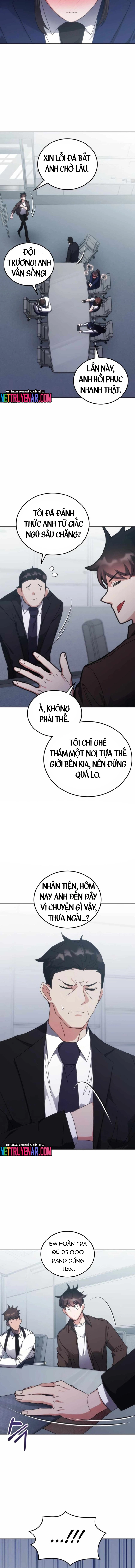 Chương 168 - Trang 10