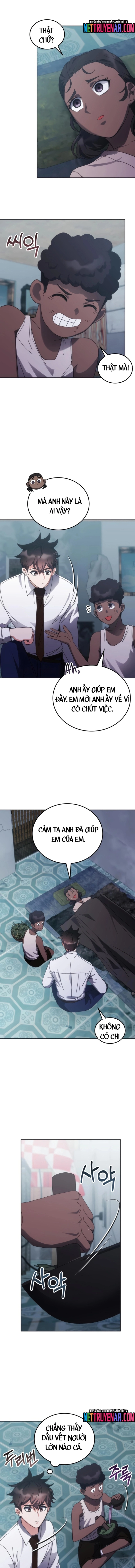 Chương 169 - Trang 13