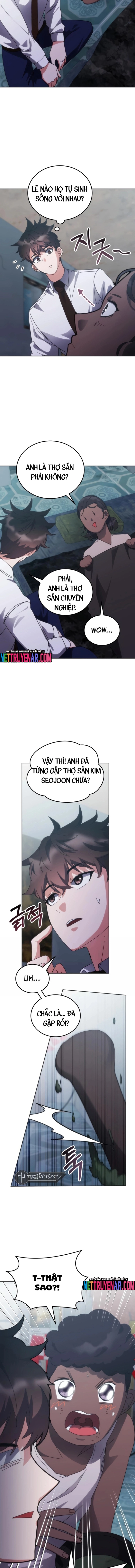 Chương 169 - Trang 14