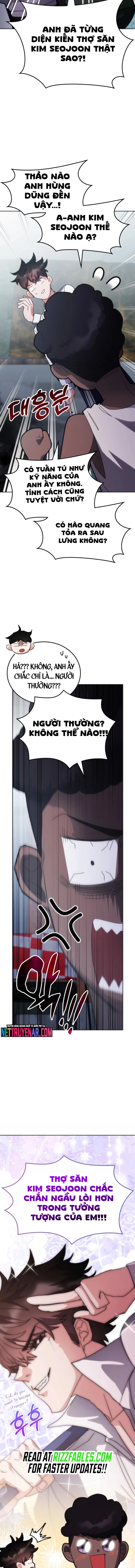 Chương 169 - Trang 15
