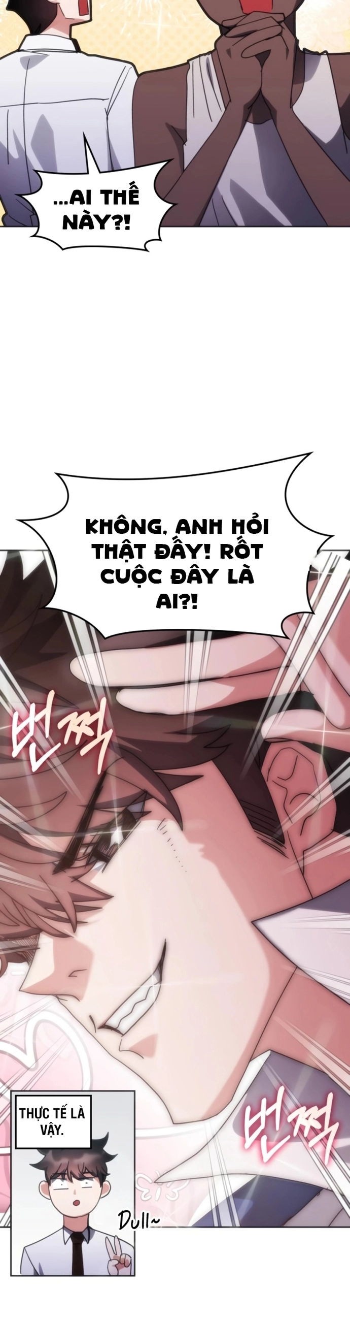 Chương 169 - Trang 16