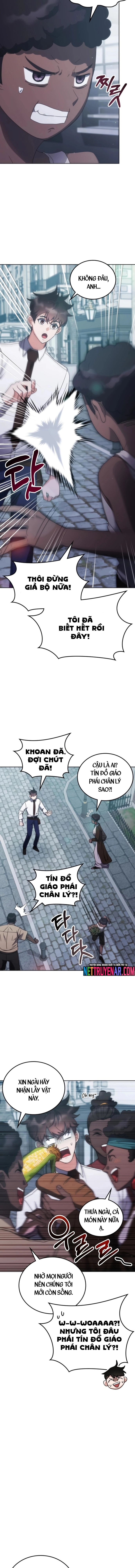Chương 169 - Trang 4